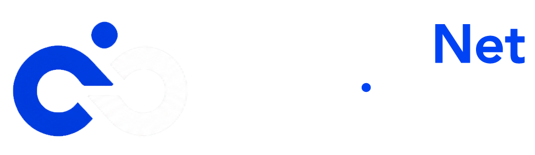 Justnice.Net